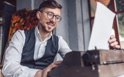 Education financière : De la sécurité de l’emploi à la liberté financière