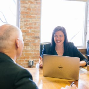 Coaching personnalisé 3 mois - Séances illimitées