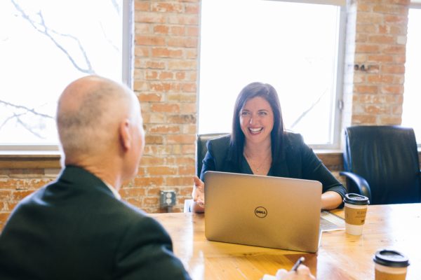 Coaching personnalisé 3 mois - Séances illimitées