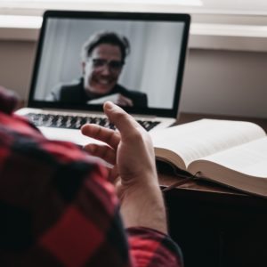 Coaching Flash