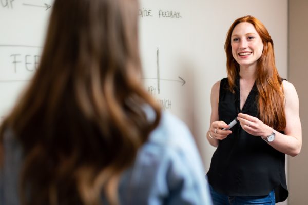 Coaching personnalisé 6 mois - Séances illimitées