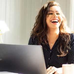 Coaching personnalisé 12 mois - Séances illimitées