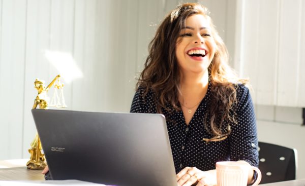 Coaching personnalisé 12 mois - Séances illimitées