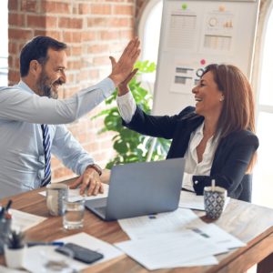 Abonnement coaching mensuel - Séances illimitées