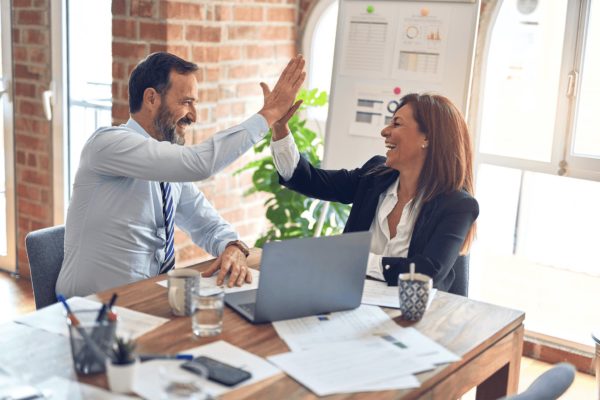 Abonnement coaching mensuel - Séances illimitées