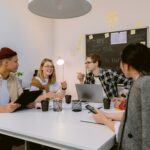 Comment manager la génération Millennials ?