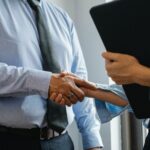 Comment communiquer efficacement auprès de ses salariés ?